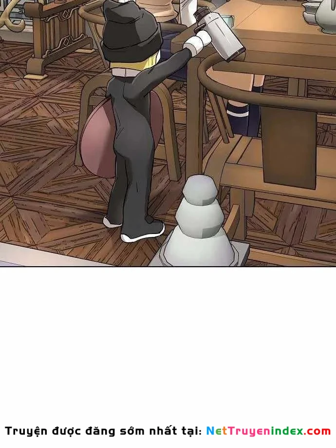 Thiên Ma 3077 Chapter 84 - 111