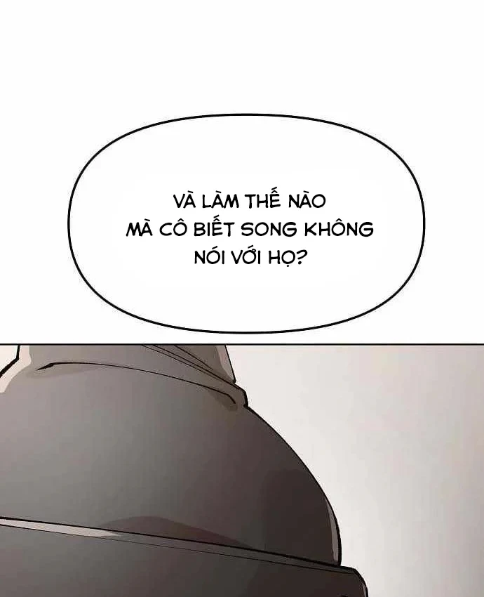 Thiên Ma 3077 Chapter 84 - 112