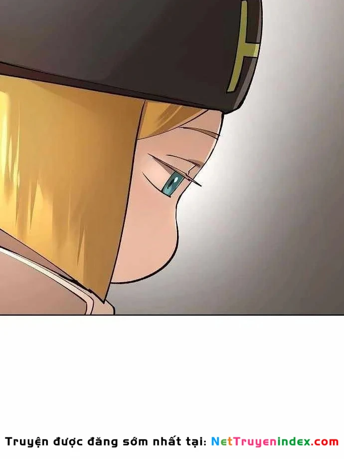 Thiên Ma 3077 Chapter 84 - 113