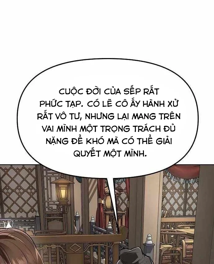 Thiên Ma 3077 Chapter 84 - 114