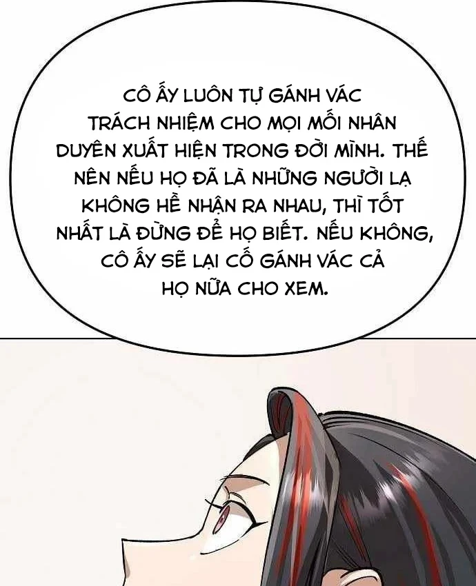 Thiên Ma 3077 Chapter 84 - 116