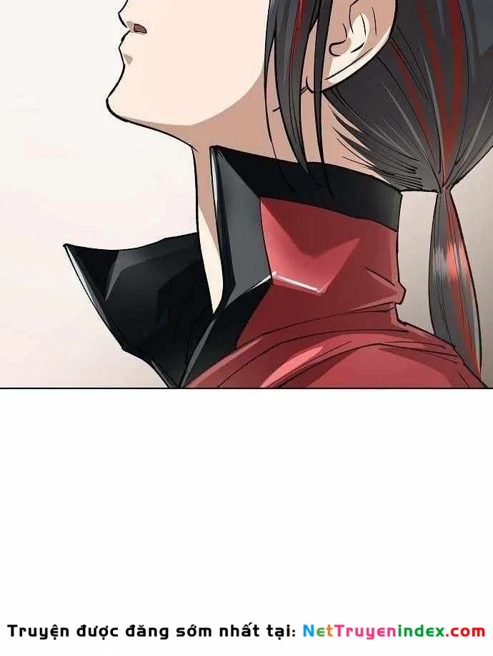 Thiên Ma 3077 Chapter 84 - 117