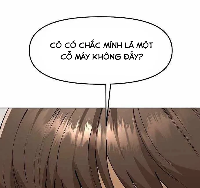 Thiên Ma 3077 Chapter 84 - 118