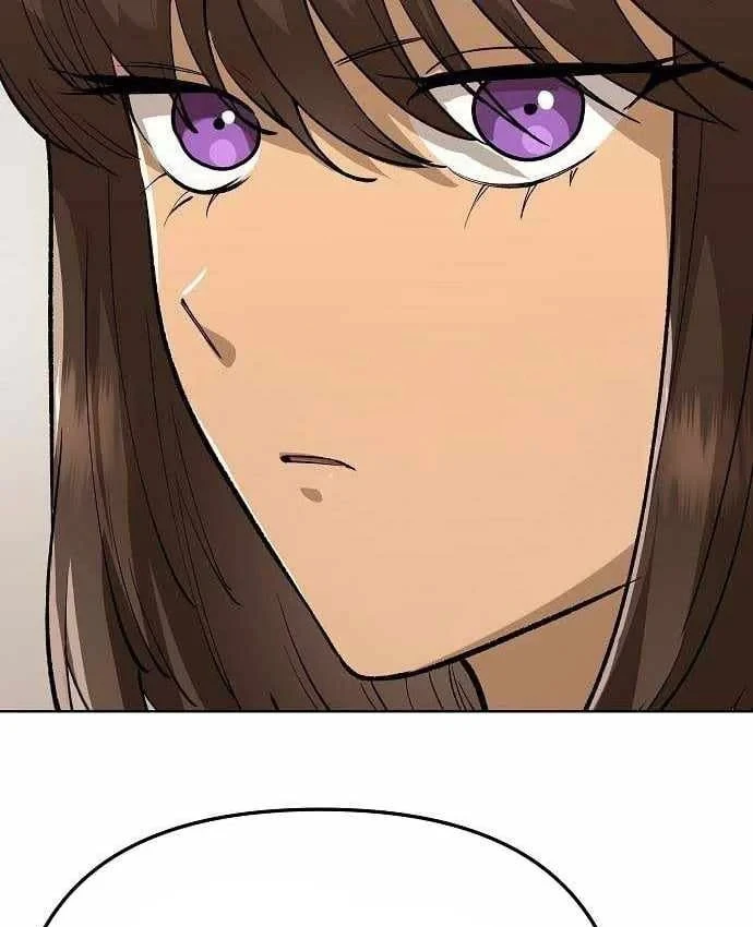 Thiên Ma 3077 Chapter 84 - 119