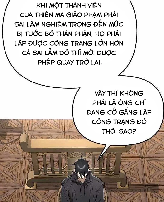Thiên Ma 3077 Chapter 84 - 120