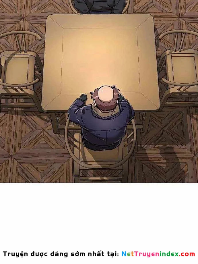 Thiên Ma 3077 Chapter 84 - 121