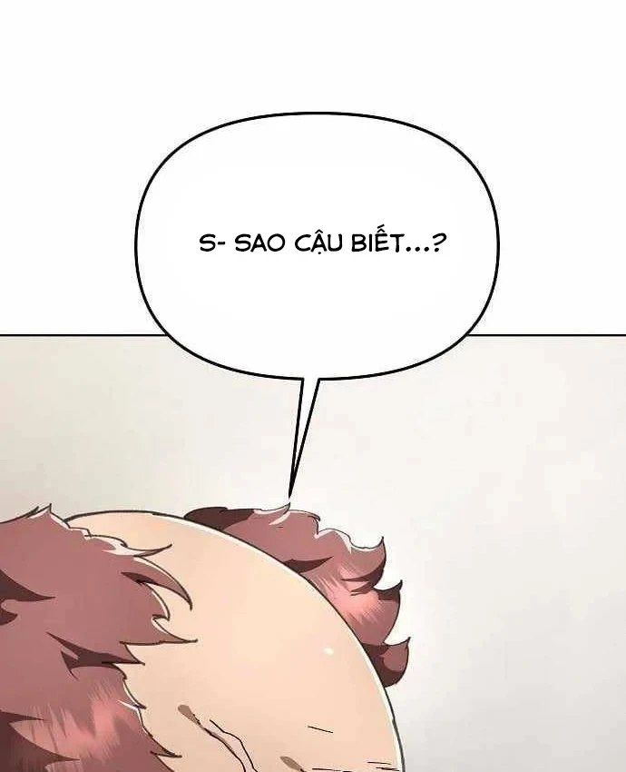 Thiên Ma 3077 Chapter 84 - 122