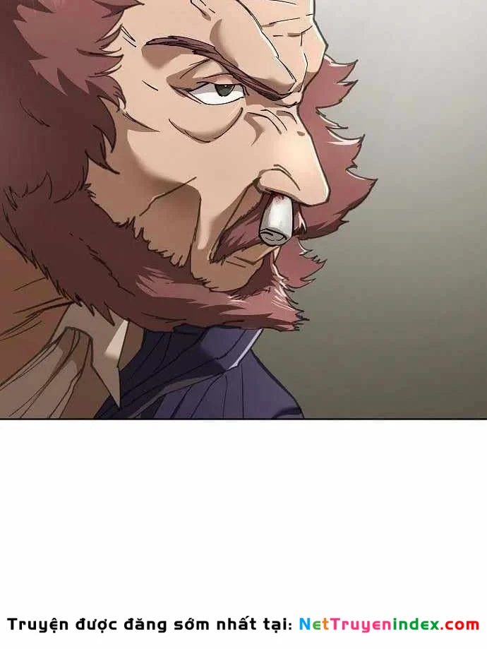 Thiên Ma 3077 Chapter 84 - 123