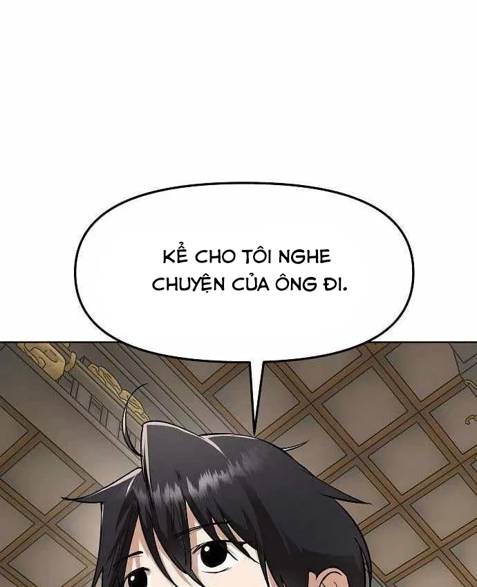 Thiên Ma 3077 Chapter 84 - 124