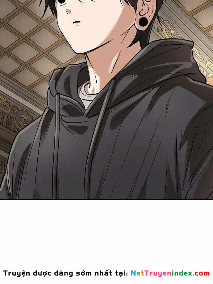 Thiên Ma 3077 Chapter 84 - 125