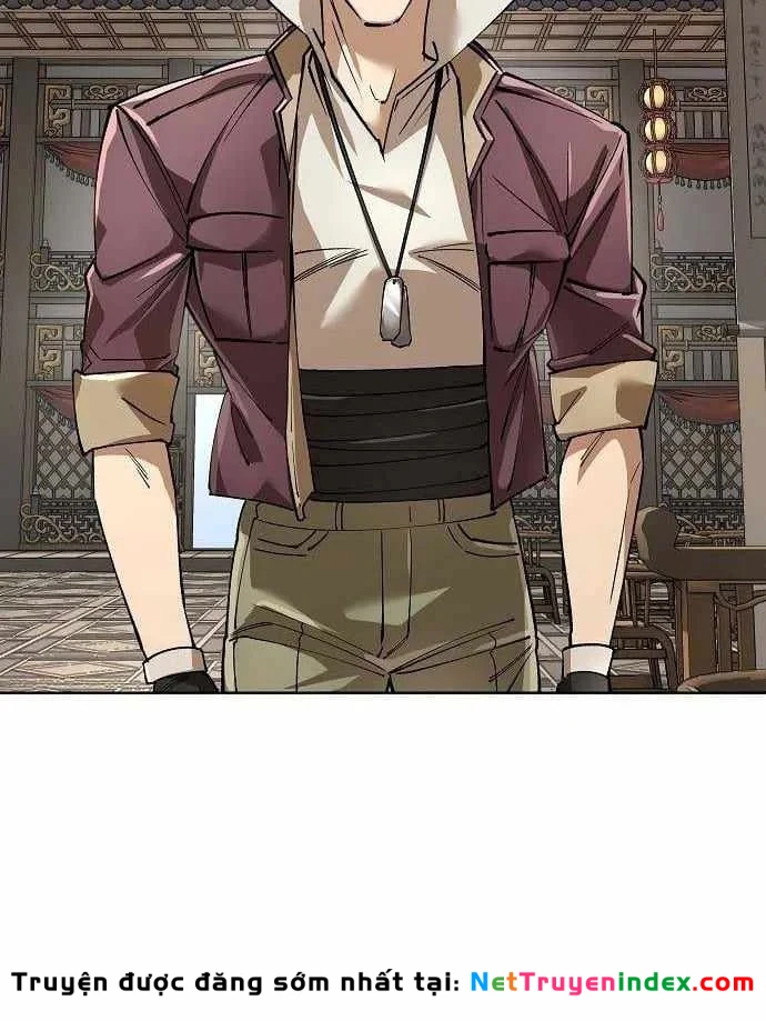 Thiên Ma 3077 Chapter 84 - 127