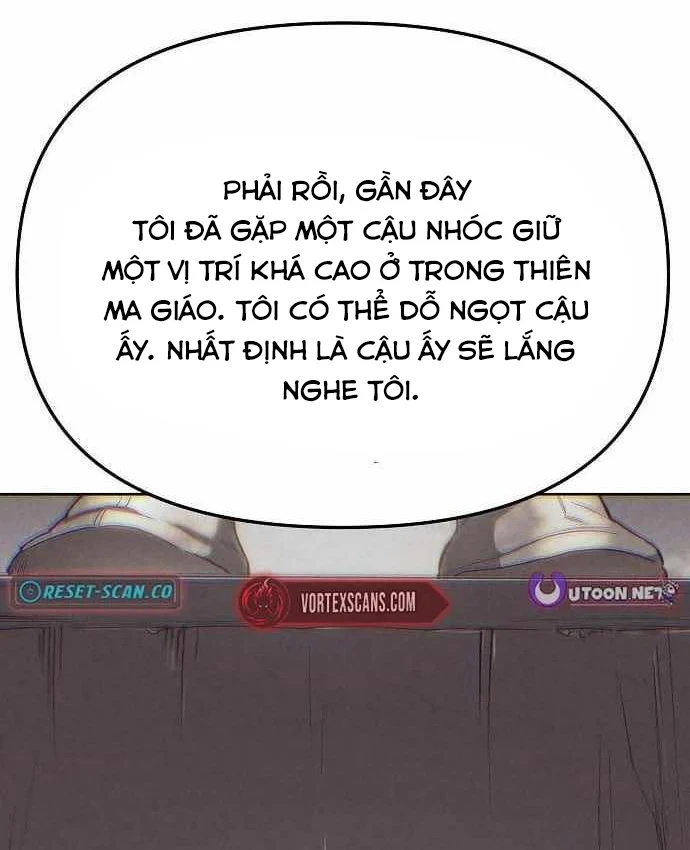 Thiên Ma 3077 Chapter 84 - 128