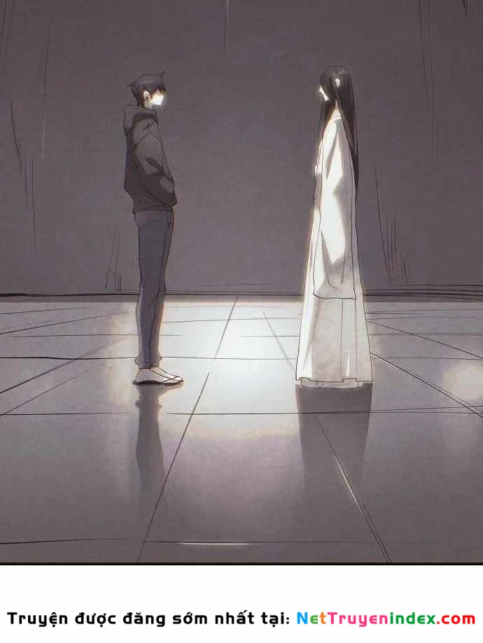 Thiên Ma 3077 Chapter 84 - 129