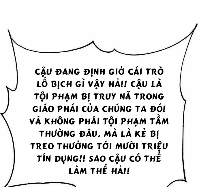 Thiên Ma 3077 Chapter 84 - 130