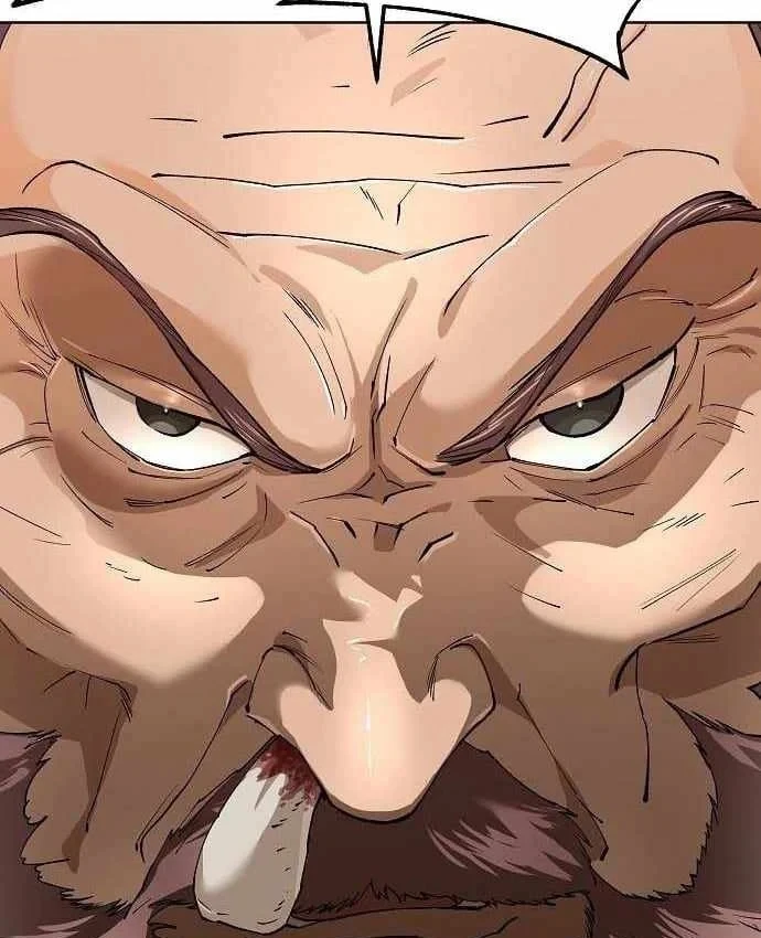 Thiên Ma 3077 Chapter 84 - 131