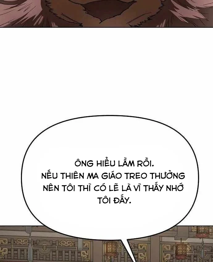 Thiên Ma 3077 Chapter 84 - 132