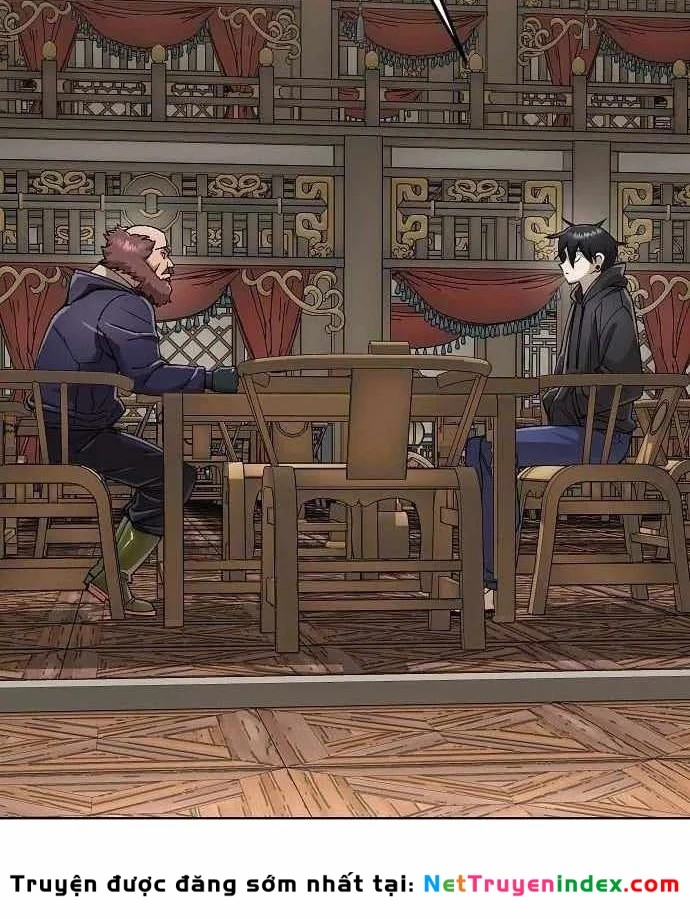 Thiên Ma 3077 Chapter 84 - 133