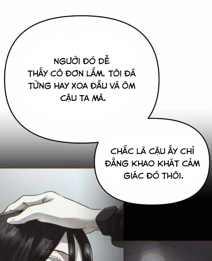 Thiên Ma 3077 Chapter 84 - 134