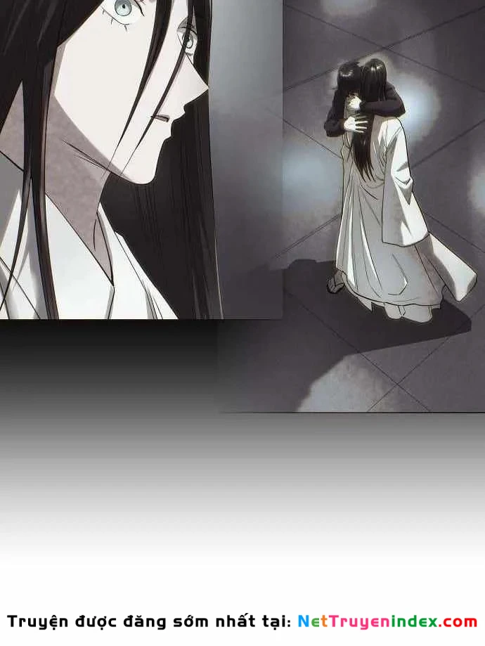 Thiên Ma 3077 Chapter 84 - 135