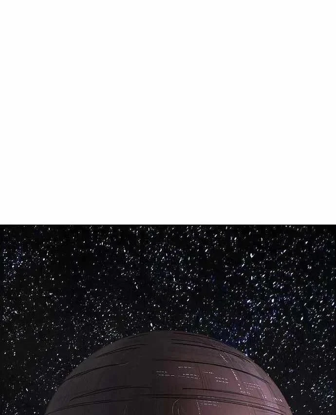 Thiên Ma 3077 Chapter 84 - 136