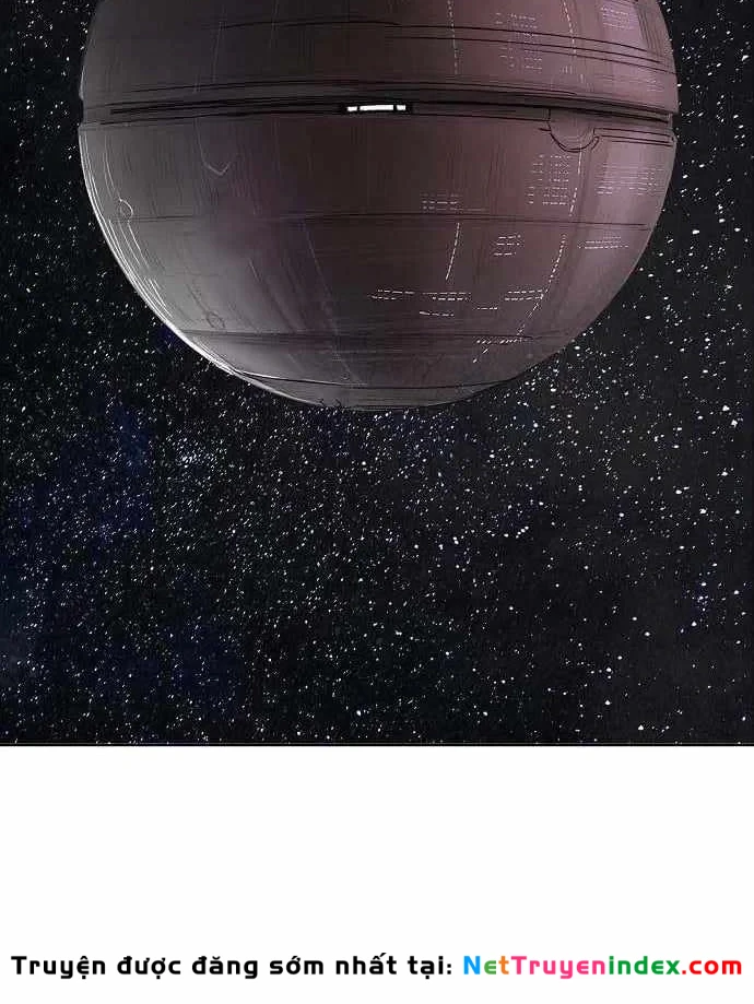 Thiên Ma 3077 Chapter 84 - 137