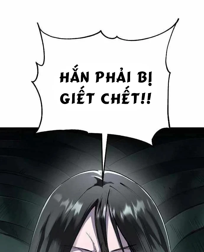 Thiên Ma 3077 Chapter 84 - 138
