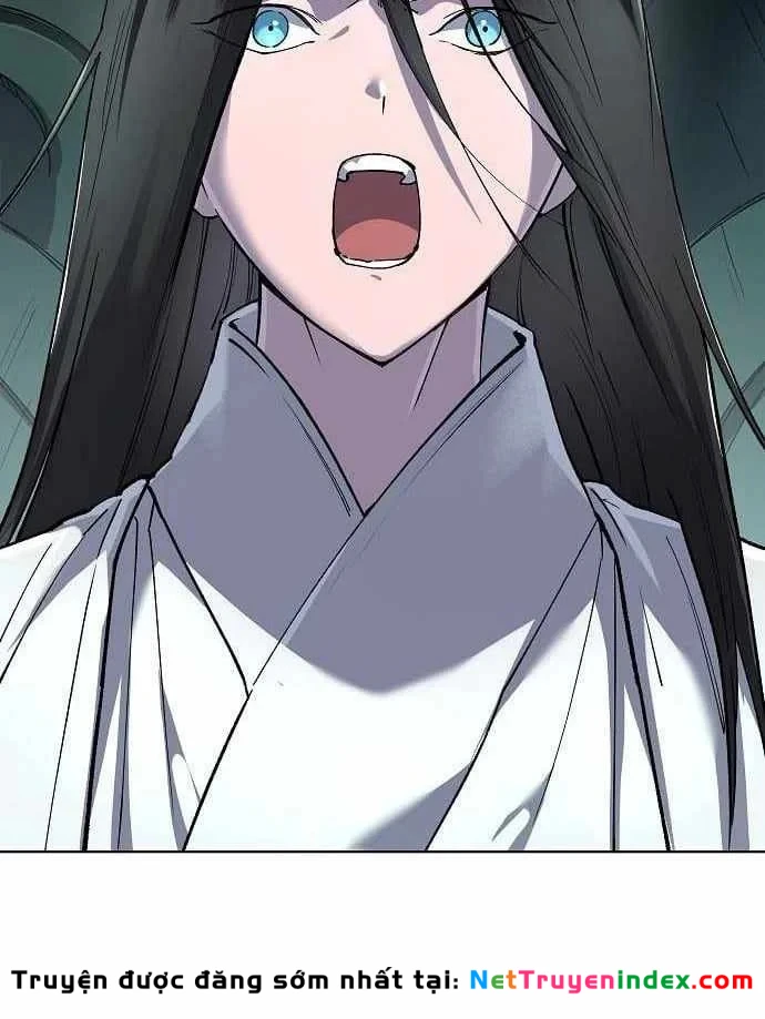 Thiên Ma 3077 Chapter 84 - 139