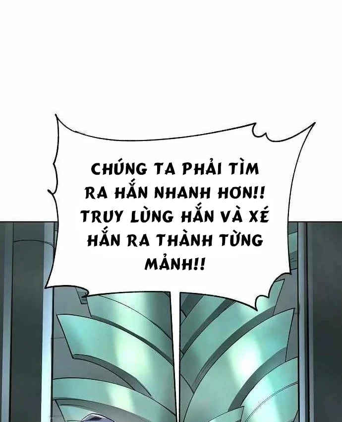 Thiên Ma 3077 Chapter 84 - 140
