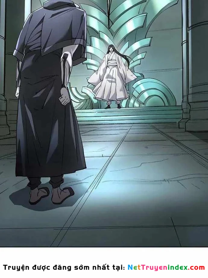 Thiên Ma 3077 Chapter 84 - 141