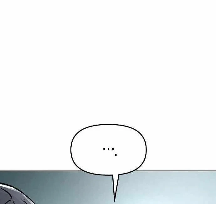 Thiên Ma 3077 Chapter 84 - 142