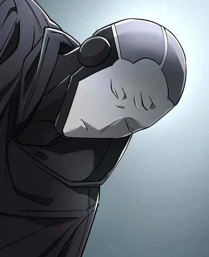 Thiên Ma 3077 Chapter 84 - 143