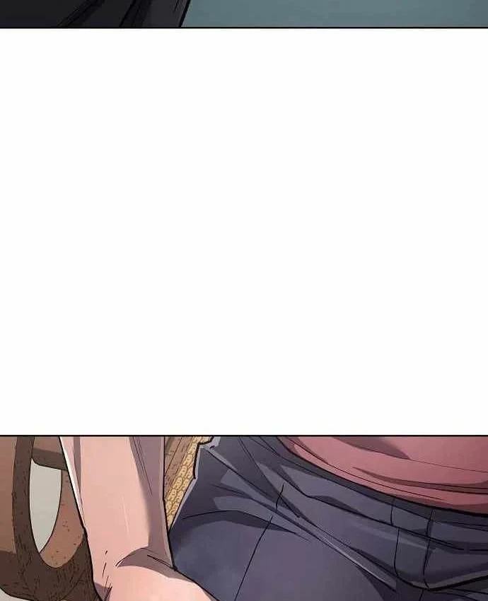 Thiên Ma 3077 Chapter 84 - 144