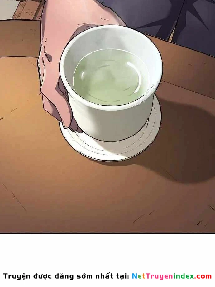 Thiên Ma 3077 Chapter 84 - 145