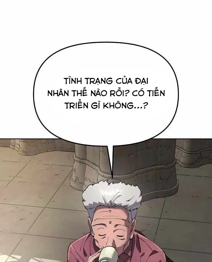 Thiên Ma 3077 Chapter 84 - 146