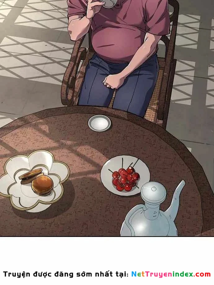 Thiên Ma 3077 Chapter 84 - 147