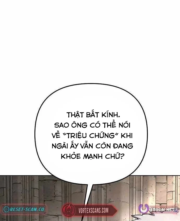 Thiên Ma 3077 Chapter 84 - 148