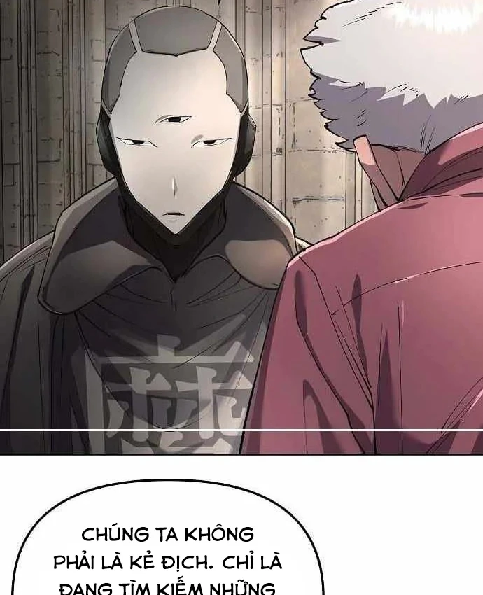 Thiên Ma 3077 Chapter 84 - 149