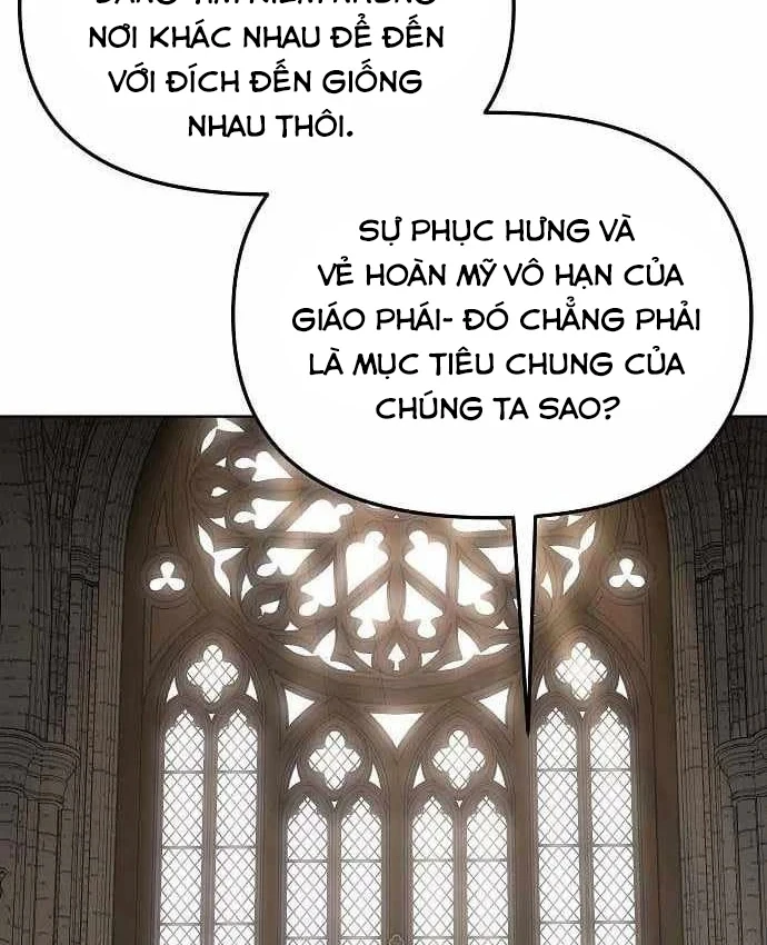Thiên Ma 3077 Chapter 84 - 150