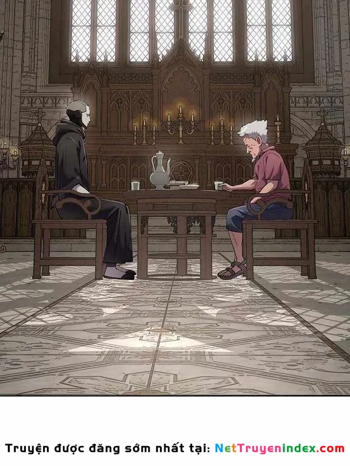 Thiên Ma 3077 Chapter 84 - 151