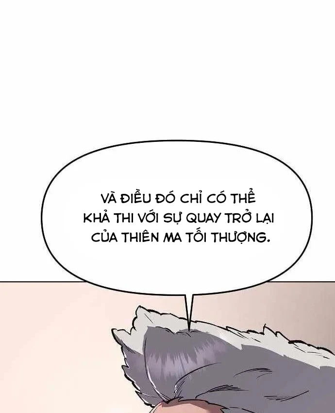 Thiên Ma 3077 Chapter 84 - 152