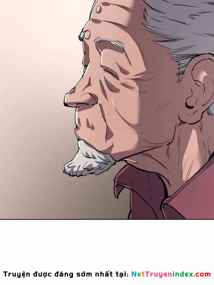 Thiên Ma 3077 Chapter 84 - 153