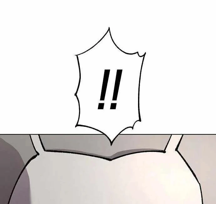 Thiên Ma 3077 Chapter 84 - 154