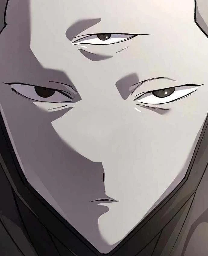 Thiên Ma 3077 Chapter 84 - 155