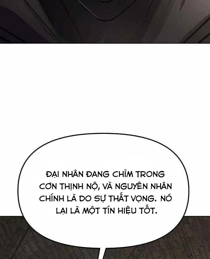 Thiên Ma 3077 Chapter 84 - 156