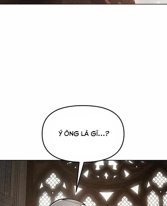 Thiên Ma 3077 Chapter 84 - 158