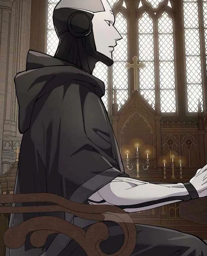 Thiên Ma 3077 Chapter 84 - 159