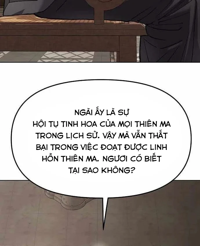 Thiên Ma 3077 Chapter 84 - 160