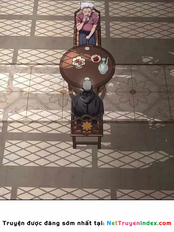 Thiên Ma 3077 Chapter 84 - 161