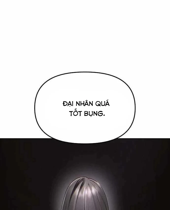 Thiên Ma 3077 Chapter 84 - 162