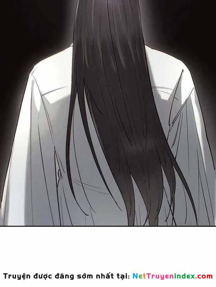 Thiên Ma 3077 Chapter 84 - 163